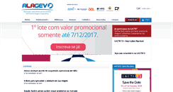 Desktop Screenshot of alagev.org